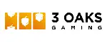 3 Oaks provider at GDay365 casino