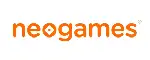 GDay365 casino casino partner NeoGames
