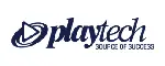 Playtech software provider