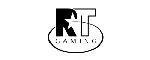 Games supplied by Reel Time Gaming