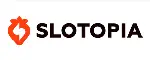 Slotopia provider at GDay365 casino