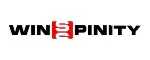Games supplied by Winspinity