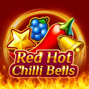 GDay365 casino selection featuring Hot Chilli Bells
