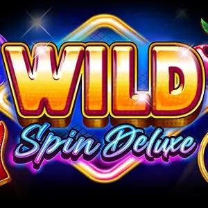 Play Wild Spin at GDay365 casino